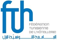 La Fédération Tunisienne de I’Hôtellerie