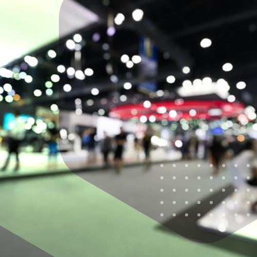 Conférence Carrière - Trajectoire d’Excellence : Les Métiers qui Façonnent la Finance