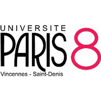 Université Paris VIII
