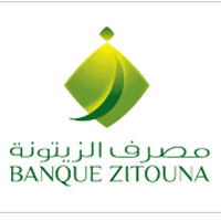 Banque Zitouna