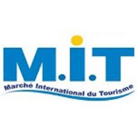 Observatoire du Tourisme de la société Marketing Advertising & Publishing