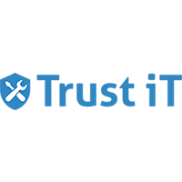 TRUST
