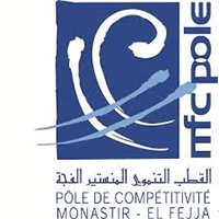 MFC Pôle El Fejja