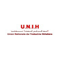U.N.I.H