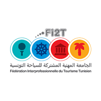 F.i.2.T