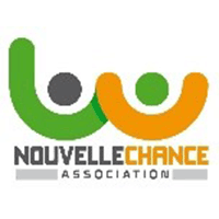 Association Nouvelle Chance