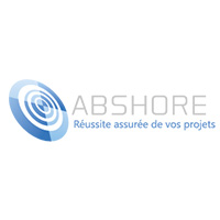 Abshore
