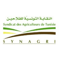 SYNAGRI