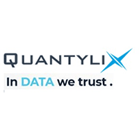 Quantylix