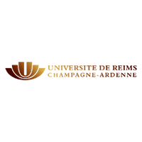 Université de Reims