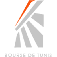 La bourse des valeurs mobilières de Tunis/ECCOFIGES