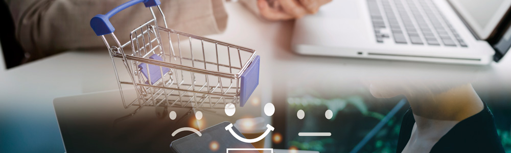 الماجستير المهني في التسويق: التوزيع والتفاوض والتجارة الرقمية