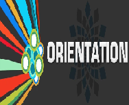 Liste des étudiants orientés en L3 Science de Gestion et L3 Science de l'économie pour l'année universitaire 2025/2026